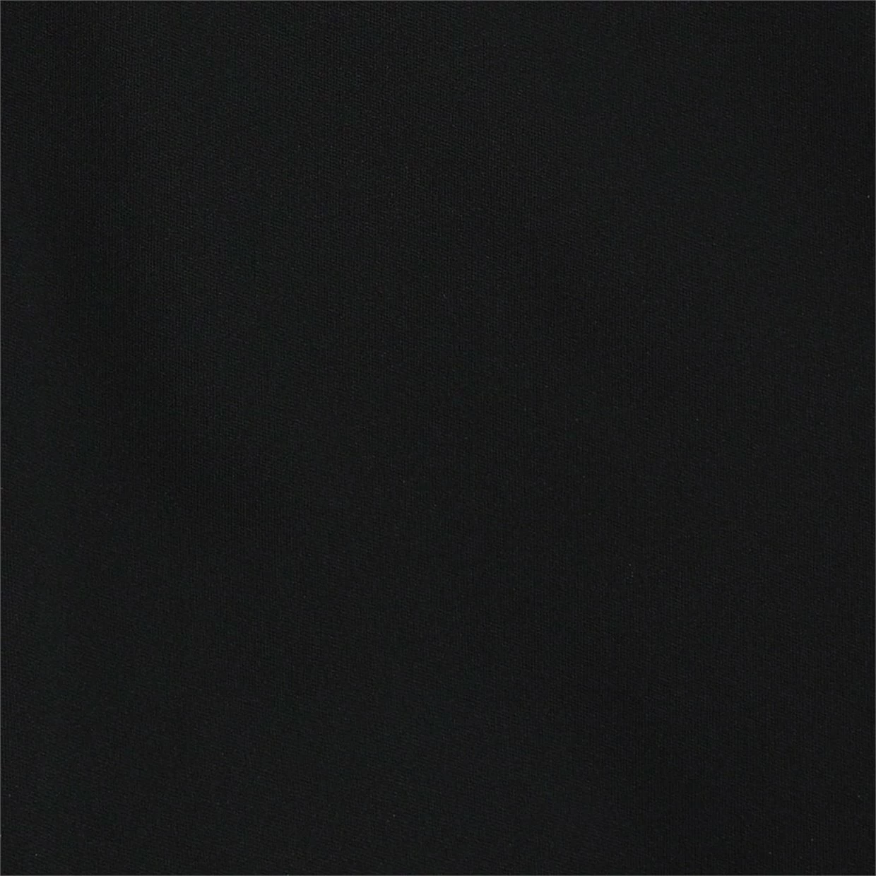 Callaway Premium Full-Zip Stormguard Rainwear Rain Jacket Golf Apparel 5 Callaway Premium Full-Zip Stormguard Rainwear Rain Jacket Golf Apparel - Image 3