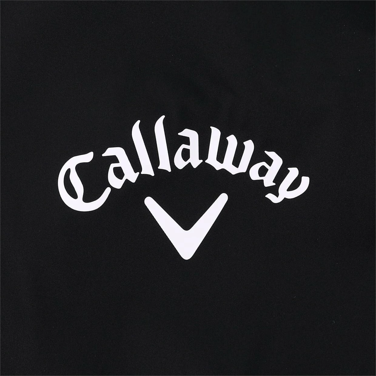 Callaway Premium Full-Zip Stormguard Rainwear Rain Jacket Golf Apparel 6 Callaway Premium Full-Zip Stormguard Rainwear Rain Jacket Golf Apparel - Image 4