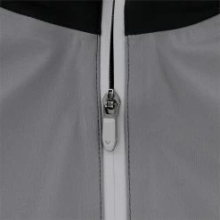 Callaway Premium Full-Zip Stormguard Rainwear Rain Jacket Golf Apparel 14 Callaway Premium Full-Zip Stormguard Rainwear Rain Jacket Golf Apparel -Cheap Apparel Store callaway premium full zip stormguard rainwear 4