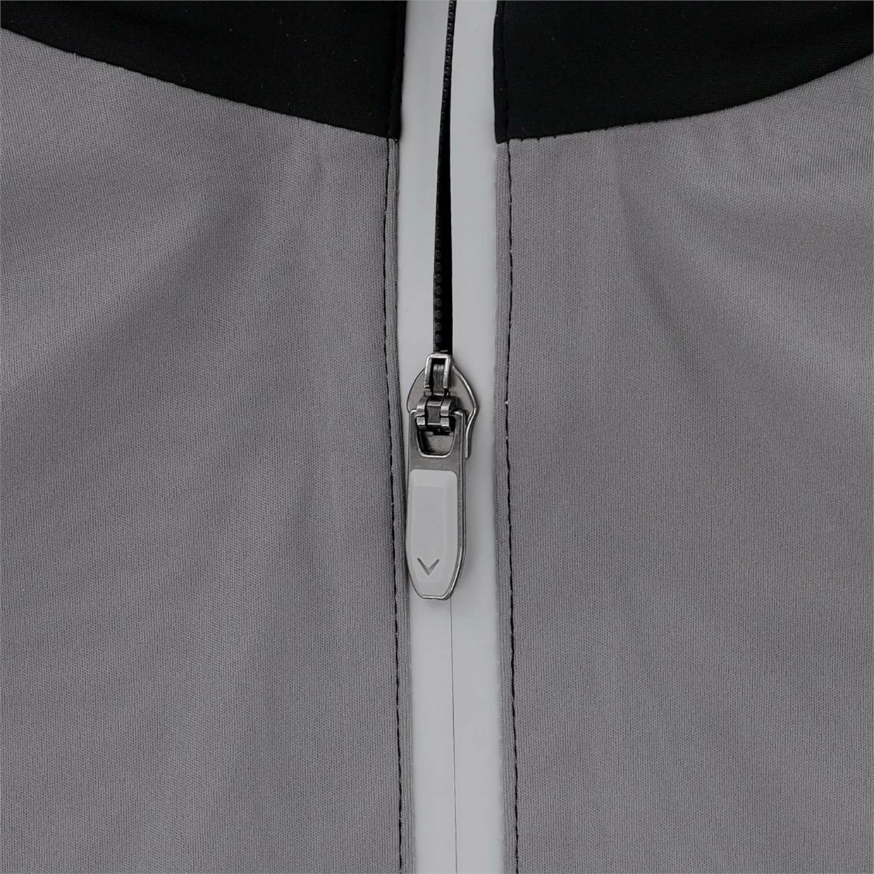 Callaway Premium Full-Zip Stormguard Rainwear Rain Jacket Golf Apparel 7 Callaway Premium Full-Zip Stormguard Rainwear Rain Jacket Golf Apparel - Image 5