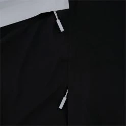 Callaway Premium Full-Zip Stormguard Rainwear Rain Jacket Golf Apparel 15 Callaway Premium Full-Zip Stormguard Rainwear Rain Jacket Golf Apparel -Cheap Apparel Store callaway premium full zip stormguard rainwear 5