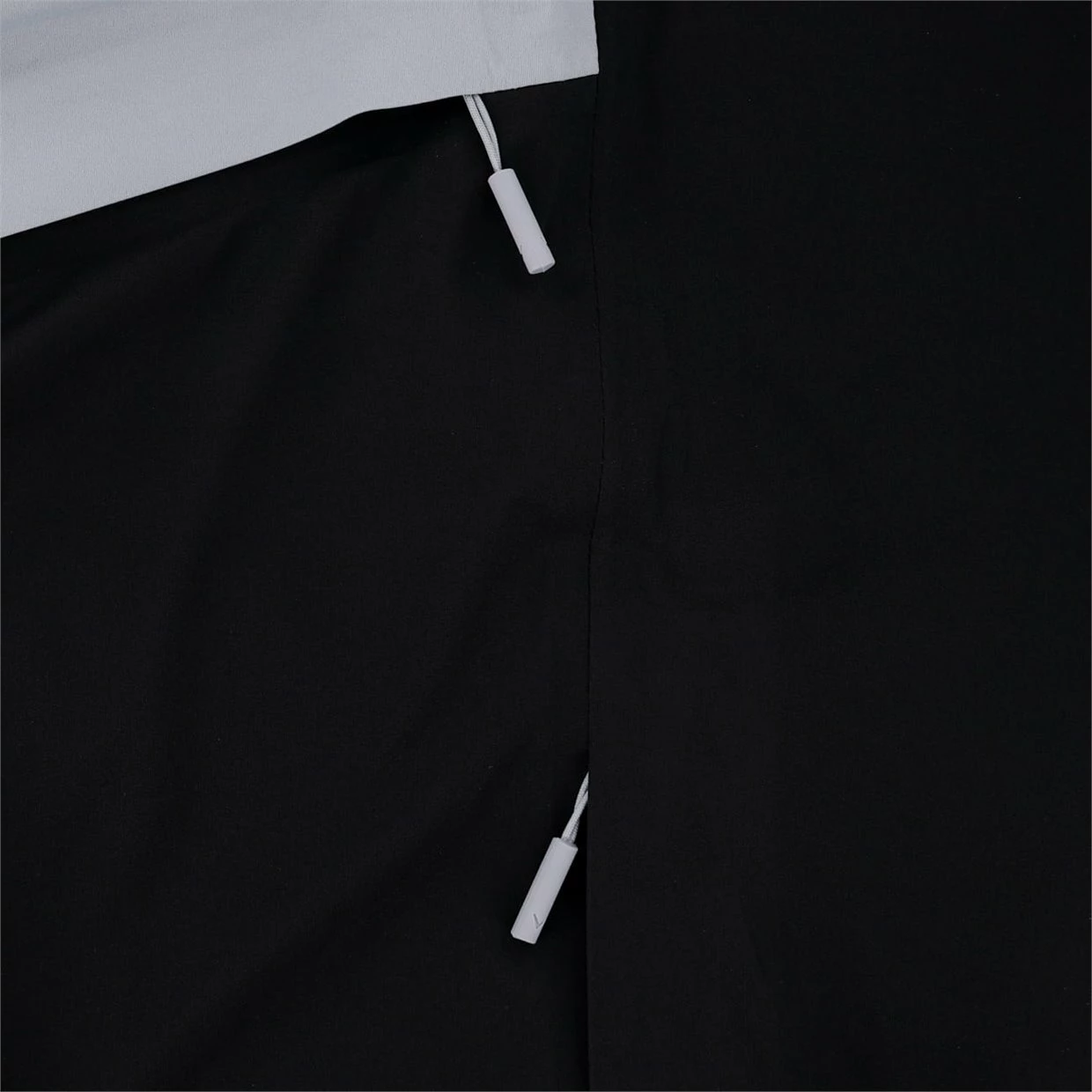 Callaway Premium Full-Zip Stormguard Rainwear Rain Jacket Golf Apparel 8 Callaway Premium Full-Zip Stormguard Rainwear Rain Jacket Golf Apparel - Image 6