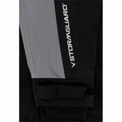 Callaway Premium Full-Zip Stormguard Rainwear Rain Jacket Golf Apparel 16 Callaway Premium Full-Zip Stormguard Rainwear Rain Jacket Golf Apparel -Cheap Apparel Store callaway premium full zip stormguard rainwear 6