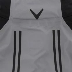 Callaway Premium Full-Zip Stormguard Rainwear Rain Jacket Golf Apparel 17 Callaway Premium Full-Zip Stormguard Rainwear Rain Jacket Golf Apparel -Cheap Apparel Store callaway premium full zip stormguard rainwear 7