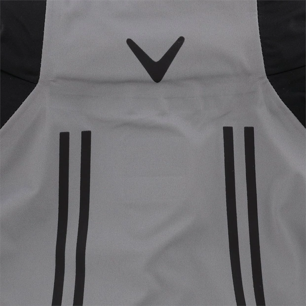 Callaway Premium Full-Zip Stormguard Rainwear Rain Jacket Golf Apparel 10 Callaway Premium Full-Zip Stormguard Rainwear Rain Jacket Golf Apparel - Image 8