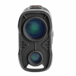 Callaway Pro XS Laser GPS/Range Finders -Cheap Apparel Store callaway pro xs laser gps range finders 4