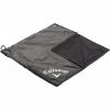 Callaway Rain Hood Towel 2 Callaway Rain Hood Towel -Cheap Apparel Store callaway rain hood towel