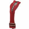 Callaway RAZR X HL Hybrid Headcover -Cheap Apparel Store callaway razr x hl hybrid headcover