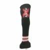 Callaway RAZR X Hybrid Headcover