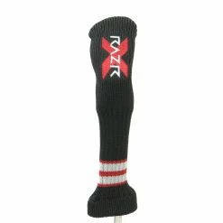 Callaway RAZR X Hybrid Headcover