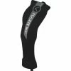 Callaway RAZR XF Hybrid Headcover -Cheap Apparel Store callaway razr xf hybrid headcover
