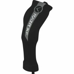 Callaway RAZR XF Hybrid Headcover