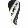 Callaway Rogue St Fairway Headcover