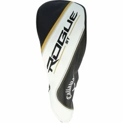 Callaway Rogue St Fairway Headcover