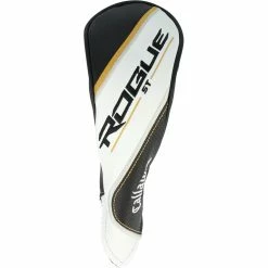 Callaway Rogue ST Hybrid Headcover
