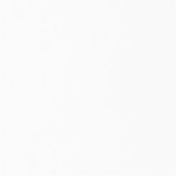 Callaway Solid Sun Protection 1/4 Zip Outerwear Pullover Golf Apparel -Cheap Apparel Store callaway solid sun protection 1 4 zip outerwear 2