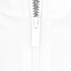 Callaway Solid Sun Protection 1/4 Zip Outerwear Pullover Golf Apparel -Cheap Apparel Store callaway solid sun protection 1 4 zip outerwear 4