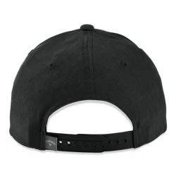 Callaway Straight Shot Headwear Cap Golf Apparel 5 Callaway Straight Shot Headwear Cap Golf Apparel -Cheap Apparel Store callaway straight shot headwear 1