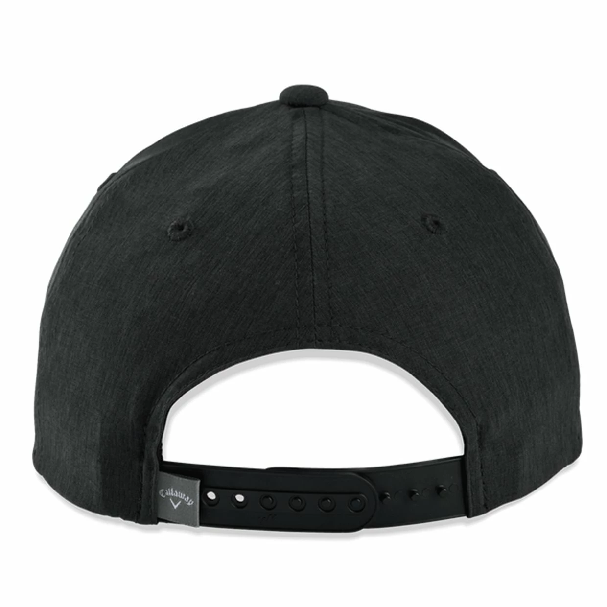 Callaway Straight Shot Headwear Cap Golf Apparel 4 Callaway Straight Shot Headwear Cap Golf Apparel - Image 2