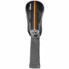Callaway Super Hybrid Headcover -Cheap Apparel Store callaway super hybrid headcover
