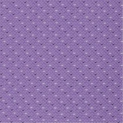 Callaway Swing Tech All-Over Chev Printed Shirt Polo Short Sleeve Golf Apparel 9 Callaway Swing Tech All-Over Chev Printed Shirt Polo Short Sleeve Golf Apparel -Cheap Apparel Store callaway swing tech all over chev printed shirt 2