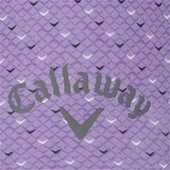 Callaway Swing Tech All-Over Chev Printed Shirt Polo Short Sleeve Golf Apparel 10 Callaway Swing Tech All-Over Chev Printed Shirt Polo Short Sleeve Golf Apparel -Cheap Apparel Store callaway swing tech all over chev printed shirt 3