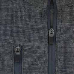 Callaway Swing Tech Dual Action ¼ Zip Outerwear Pullover Golf Apparel 13 Callaway Swing Tech Dual Action ¼ Zip Outerwear Pullover Golf Apparel -Cheap Apparel Store callaway swing tech dual action zip outerwear 4