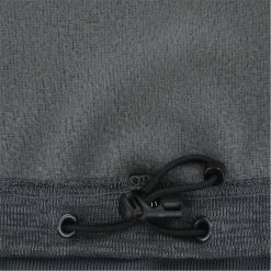 Callaway Swing Tech Dual Action ¼ Zip Outerwear Pullover Golf Apparel 14 Callaway Swing Tech Dual Action ¼ Zip Outerwear Pullover Golf Apparel -Cheap Apparel Store callaway swing tech dual action zip outerwear 5