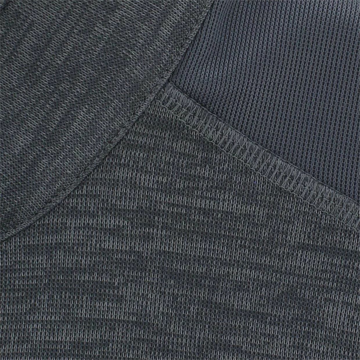 Callaway Swing Tech Dual Action ¼ Zip Outerwear Pullover Golf Apparel 9 Callaway Swing Tech Dual Action ¼ Zip Outerwear Pullover Golf Apparel - Image 7