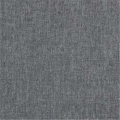 Callaway Swing Tech Heather Ergo 9” Shorts Flat Front Golf Apparel -Cheap Apparel Store callaway swing tech heather ergo 9 shorts 2