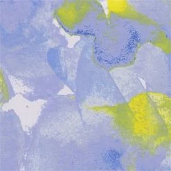 Callaway Thermal Dye Print Shirt Polo Short Sleeve Golf Apparel 9 Callaway Thermal Dye Print Shirt Polo Short Sleeve Golf Apparel -Cheap Apparel Store callaway thermal dye print shirt 2