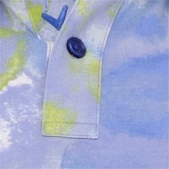 Callaway Thermal Dye Print Shirt Polo Short Sleeve Golf Apparel 11 Callaway Thermal Dye Print Shirt Polo Short Sleeve Golf Apparel -Cheap Apparel Store callaway thermal dye print shirt 4