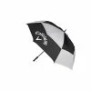 Callaway Tour Authentic 68" Umbrella 2 Callaway Tour Authentic 68" Umbrella -Cheap Apparel Store callaway tour authentic 68 umbrella