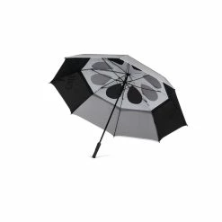 Callaway Tour Authentic 68" Umbrella 8 Callaway Tour Authentic 68" Umbrella -Cheap Apparel Store callaway tour authentic 68 umbrella 2