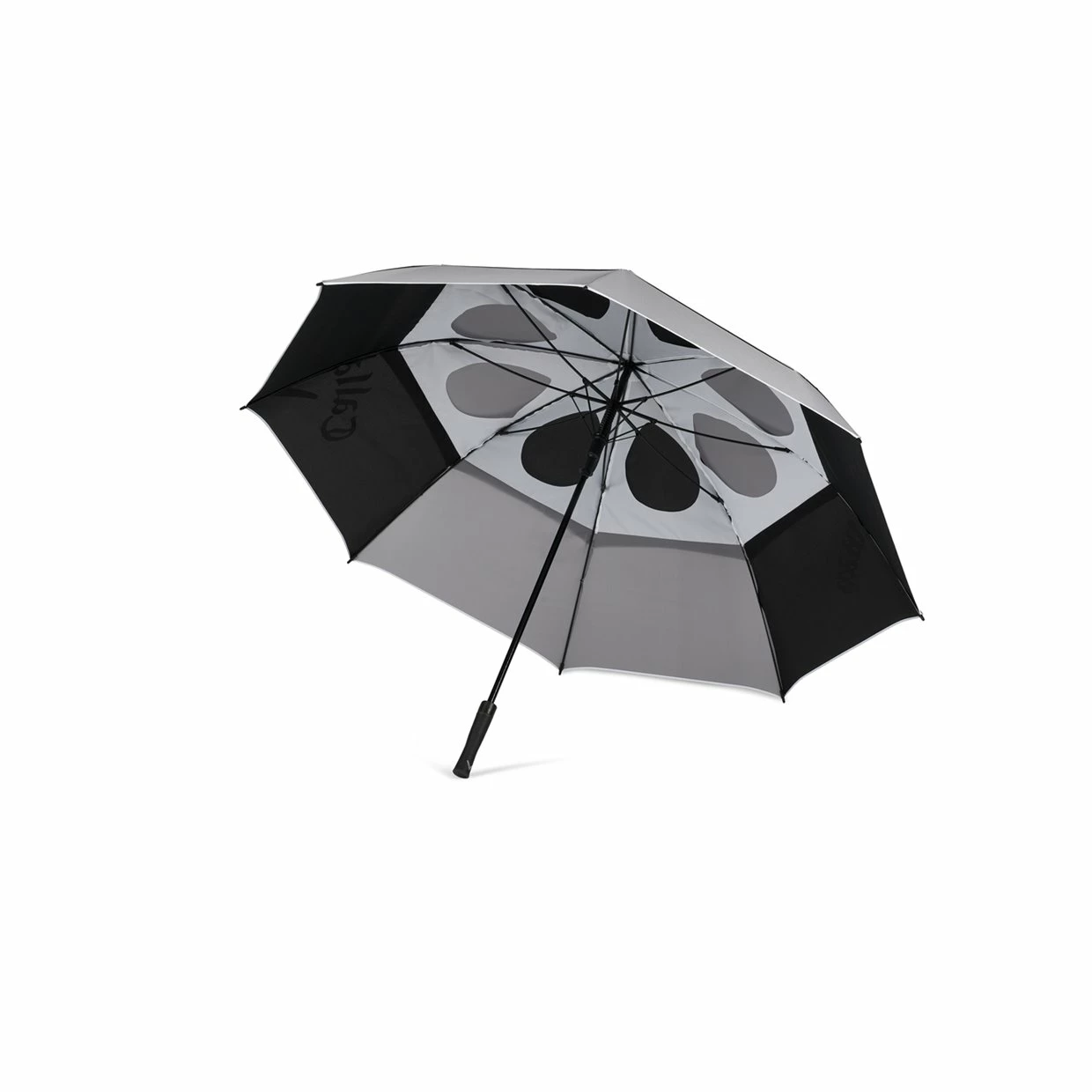 Callaway Tour Authentic 68" Umbrella 5 Callaway Tour Authentic 68" Umbrella - Image 3