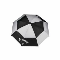 Callaway Tour Authentic 68" Umbrella 9 Callaway Tour Authentic 68" Umbrella -Cheap Apparel Store callaway tour authentic 68 umbrella 3
