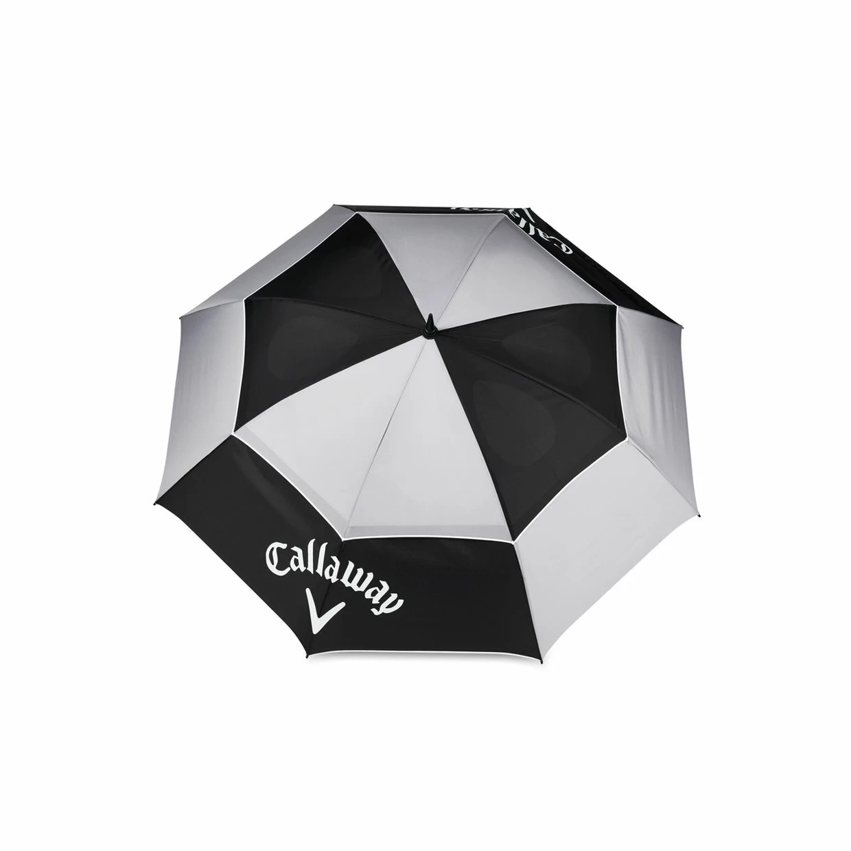 Callaway Tour Authentic 68" Umbrella 6 Callaway Tour Authentic 68" Umbrella - Image 4