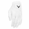 Callaway Tour Authentic Left Handed Golf Glove Golf Gloves -Cheap Apparel Store callaway tour authentic golf glove