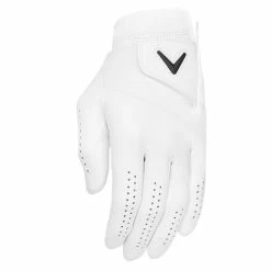 Callaway Tour Authentic Left Handed Golf Glove Golf Gloves