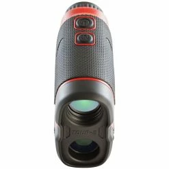 Callaway Tour-S Laser GPS/Range Finders 9 Callaway Tour-S Laser GPS/Range Finders -Cheap Apparel Store callaway tour s laser gps range finders 2