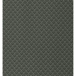 Callaway Trademark Chev Stitched Printed Sun Protection 1/4-Zip Outerwear Pullover Golf Apparel -Cheap Apparel Store callaway trademark chev stitched printed sun protection 1 4 zip outerwear 2