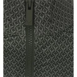 Callaway Trademark Chev Stitched Printed Sun Protection 1/4-Zip Outerwear Pullover Golf Apparel -Cheap Apparel Store callaway trademark chev stitched printed sun protection 1 4 zip outerwear 4