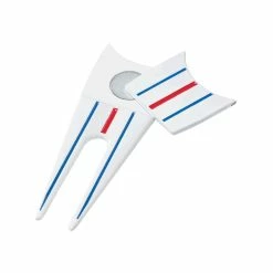 Callaway Triple Track Divot Tools Weights