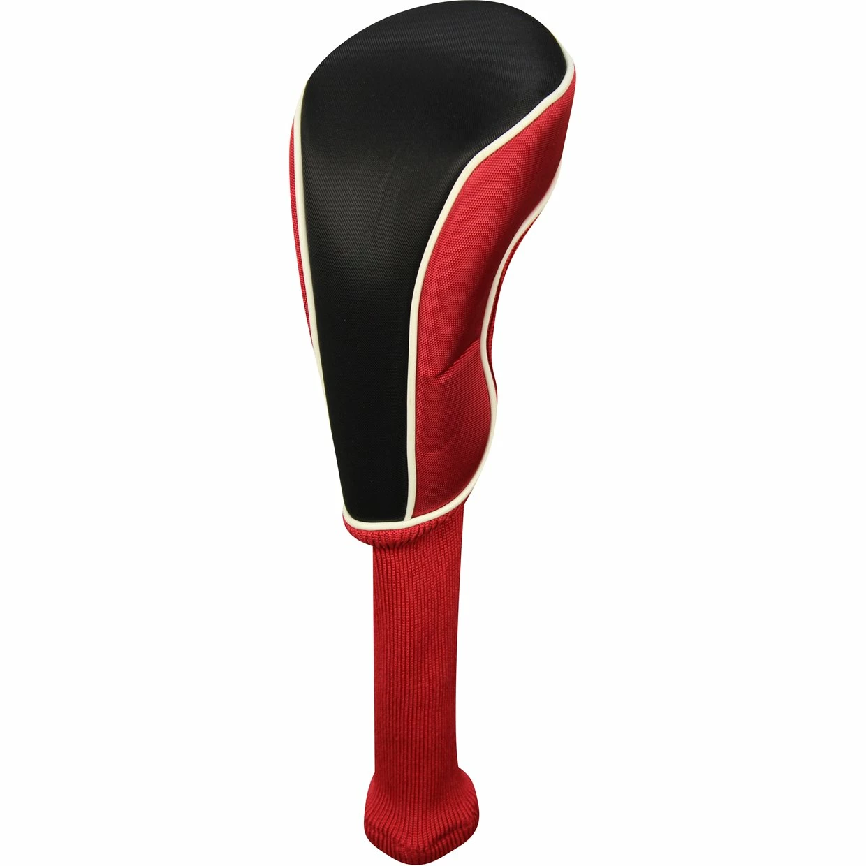Callaway Universal Driver Headcover 3 Callaway Universal Driver Headcover
