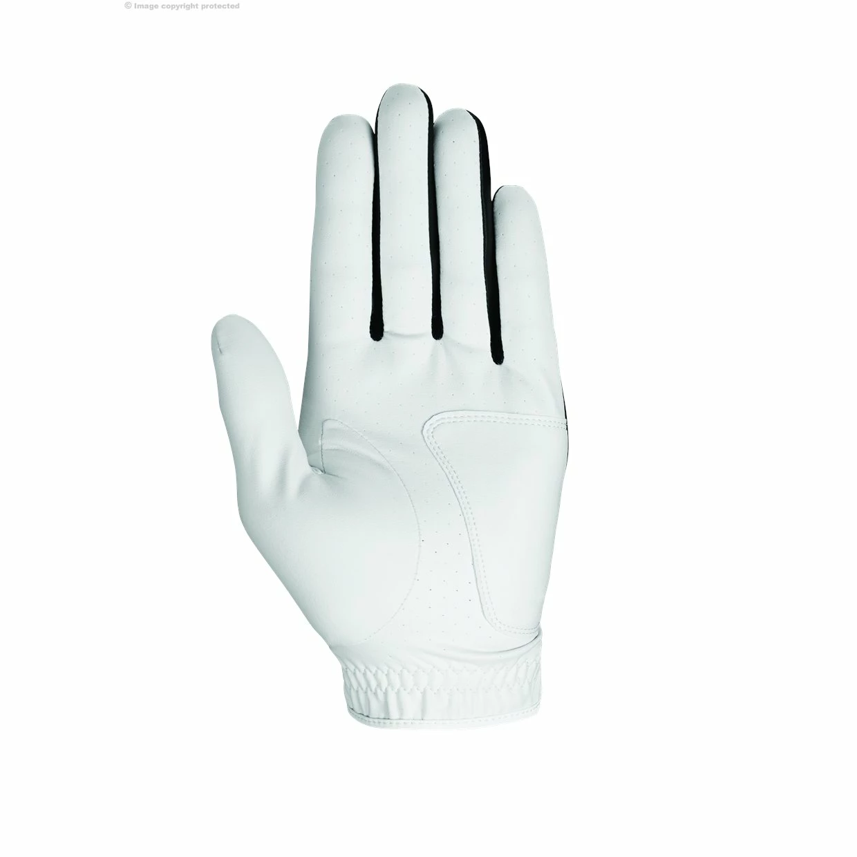 Callaway USA Weather Spann Left Handed Golf Glove Golf Gloves 4 Callaway USA Weather Spann Left Handed Golf Glove Golf Gloves - Image 2