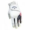 Callaway USA Weather Spann Left Handed Golf Glove Golf Gloves 1 Callaway USA Weather Spann Left Handed Golf Glove Golf Gloves -Cheap Apparel Store callaway usa weather spann golf glove