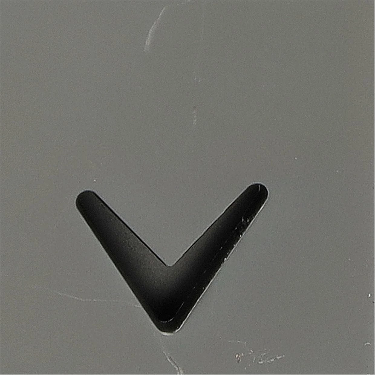 Callaway V-Logo Accessories Belts Golf Apparel 4 Callaway V-Logo Accessories Belts Golf Apparel - Image 2