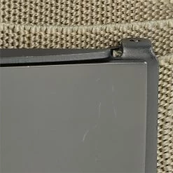 Callaway V-Logo Accessories Belts Golf Apparel 8 Callaway V-Logo Accessories Belts Golf Apparel -Cheap Apparel Store callaway v logo accessories 2