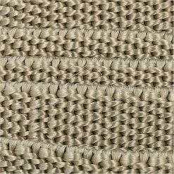 Callaway V-Logo Accessories Belts Golf Apparel 9 Callaway V-Logo Accessories Belts Golf Apparel -Cheap Apparel Store callaway v logo accessories 3