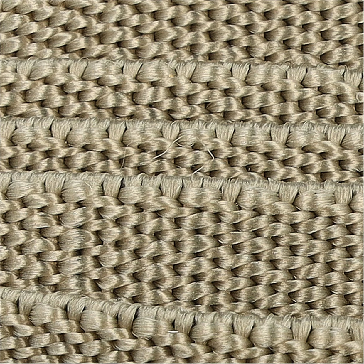 Callaway V-Logo Accessories Belts Golf Apparel 6 Callaway V-Logo Accessories Belts Golf Apparel - Image 4